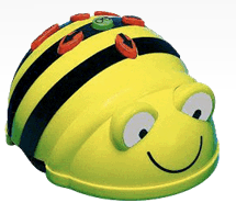 Screen Shot 2013-07-26 at 4.16.13 PM