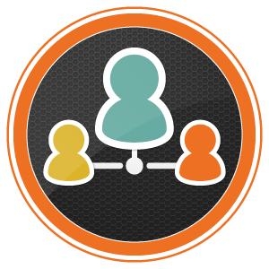 ca43b8ed66346f49da41321ab07a1c5f6c3740de0ce4dd3181a89916ac13cd0a