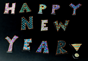 Screen Shot 2013-12-31 at 8.41.56 PM