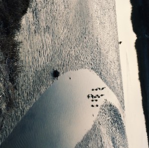 Processed with VSCOcam with g3 preset