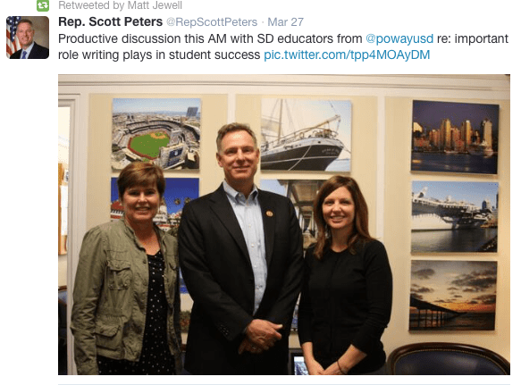 Screen Shot 2014-03-31 at 4.38.40 PM