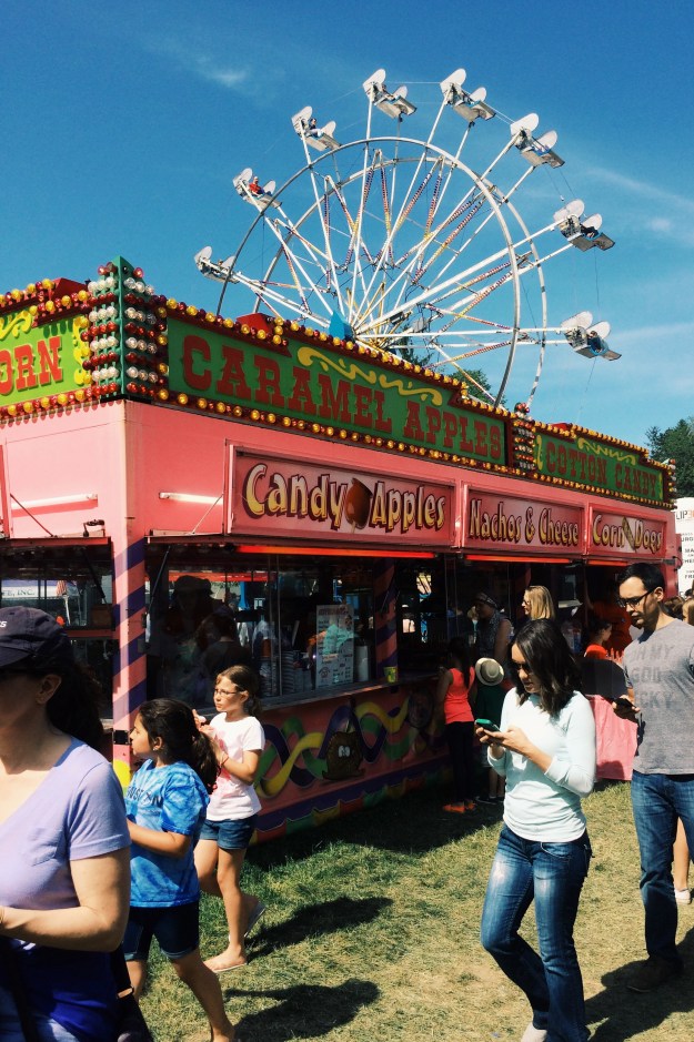 Processed with VSCOcam with g3 preset