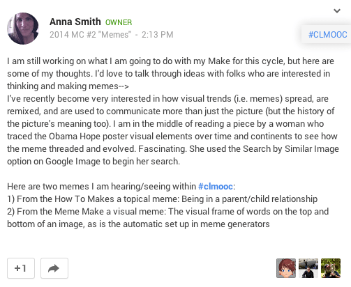 Screen Shot 2014-06-24 at 6.02.15 PM