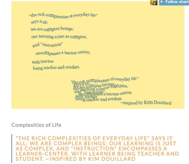 Screen Shot 2014-07-08 at 8.41.27 PM