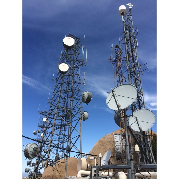 unexpected-mountaintop