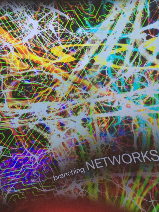 networks