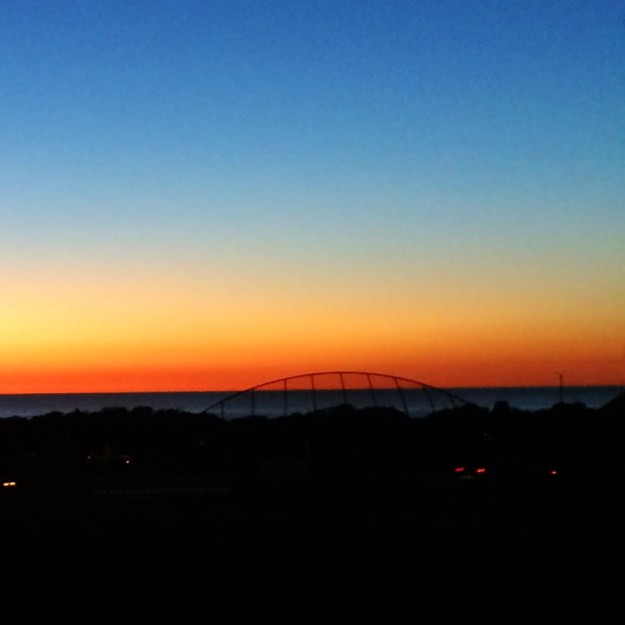 plsyground afterglow