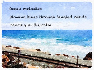 Preset Style = Natural Format = 6" (Medium) Format Margin = Small Format Border = Sm. Rounded Drawing = #2 Pencil Drawing Weight = Medium Drawing Detail = Medium Paint = Natural Paint Lightness = Normal Paint Intensity = Normal Water = Tap Water Water Edges = Medium Water Bleed = Average Brush = Natural Detail Brush Focus = Everything Brush Spacing = Narrow Paper = Watercolor Paper Texture = Medium Paper Shading = Light Options Faces = Enhance Faces