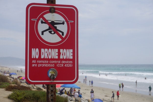 0902f1eb-db89-4770-8f1e-7d527a005165