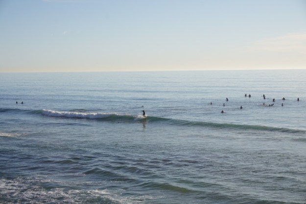 0fabb026-9390-405d-a796-bed7536009f5