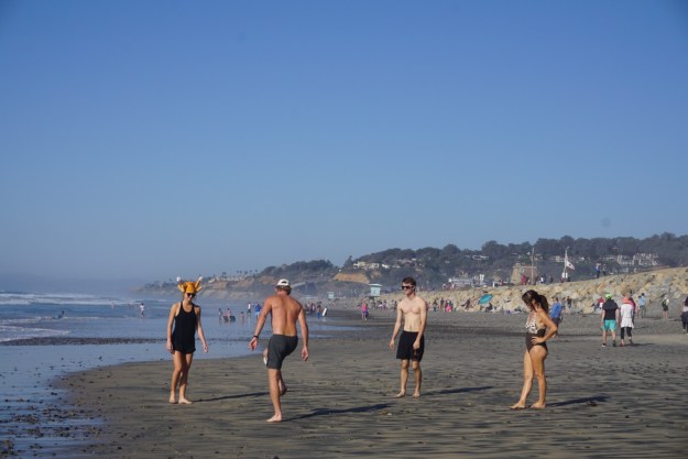 1281e89d-c76b-437c-9a0d-48bda2f5c0d4