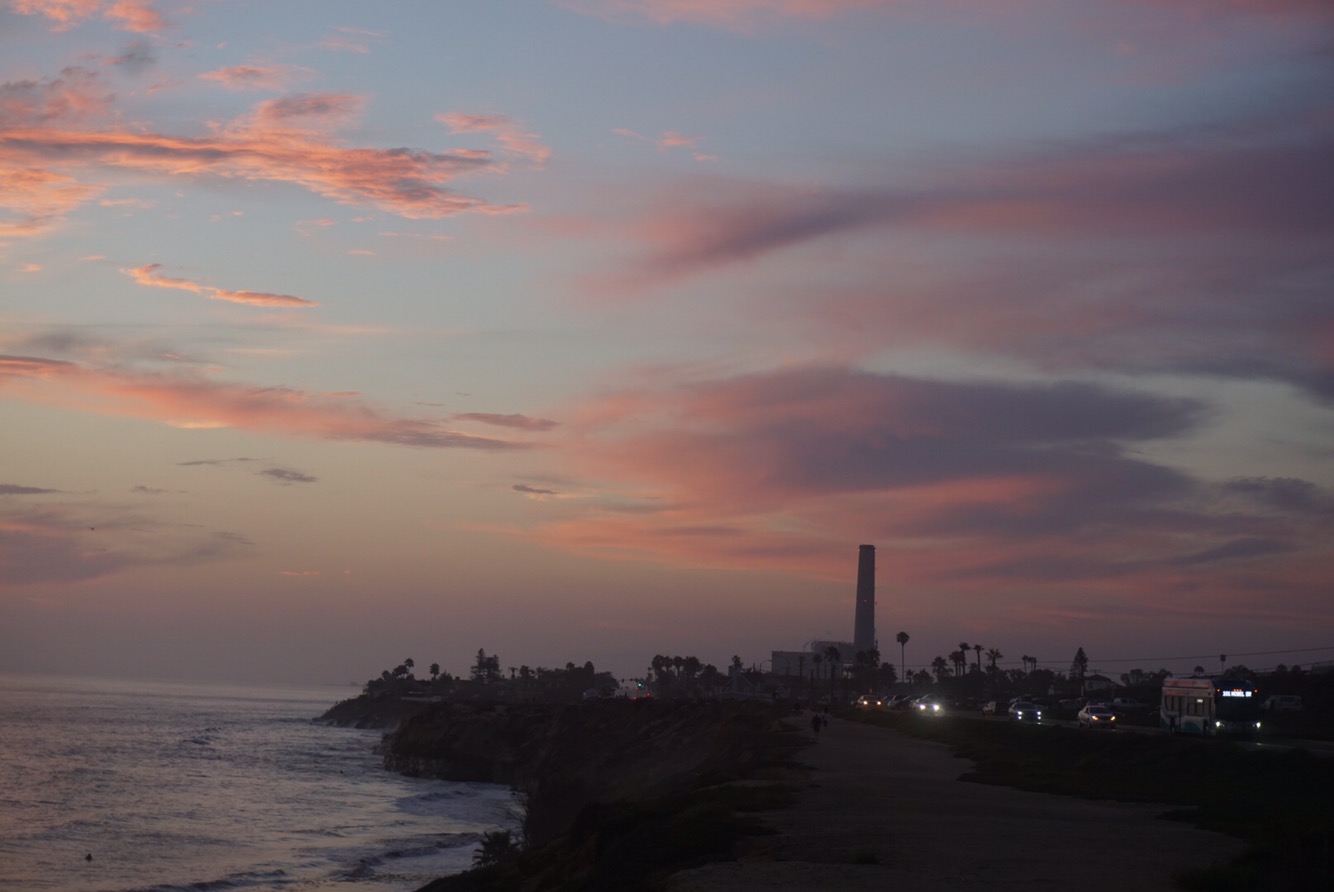 1436a966-7874-4430-bab3-580cf270cdfc