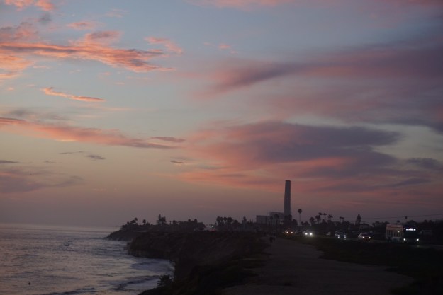 1436a966-7874-4430-bab3-580cf270cdfc