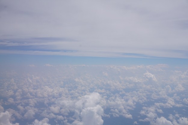 147aa7ff-3efa-4de3-b906-d3c76ee71647