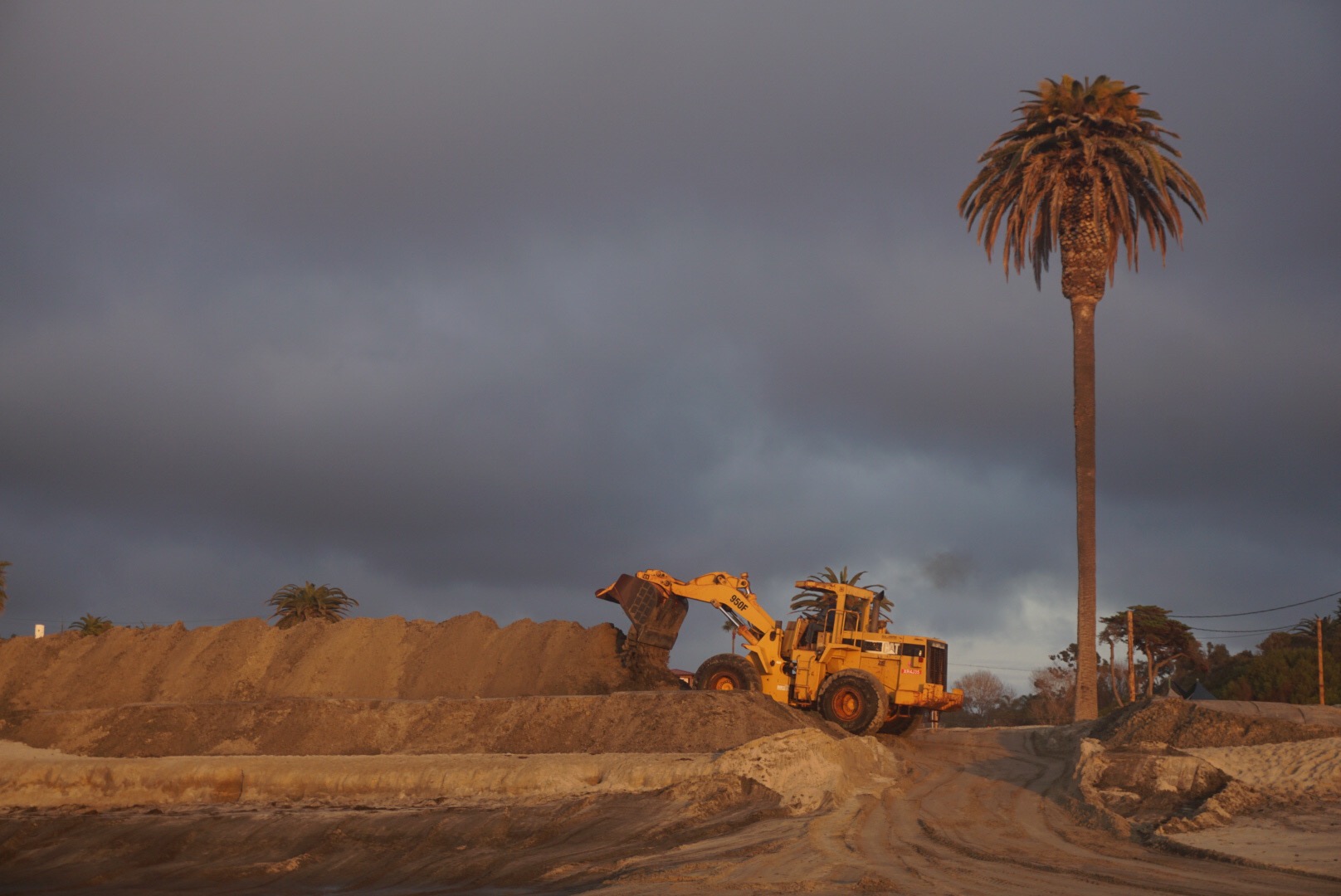 19df88f7-fbfc-4086-b4ad-02613fe41908