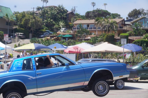 1f3a75a1-e3c4-4140-8158-bbb1002ae37b