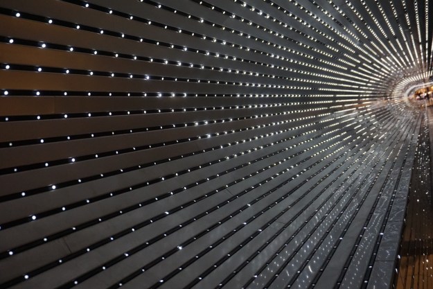 205b3c3b-01f7-4583-9a70-7689a8f5f950