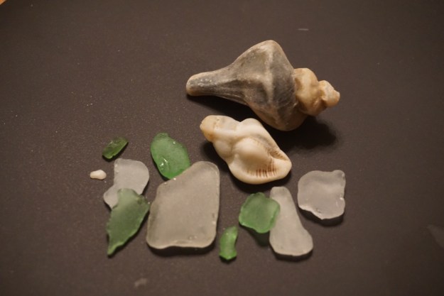 21d3be71-07c7-436e-96ea-21be64680876