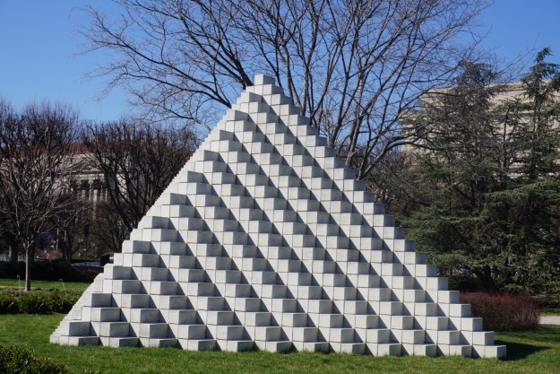 22a3f23d-1c6c-418b-bfc9-5ed3424ea136