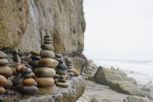 284661df-af84-4560-b049-15cb304a8c84