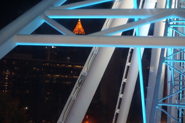 2e187f75-ac8d-49e6-b34b-0926437dc151