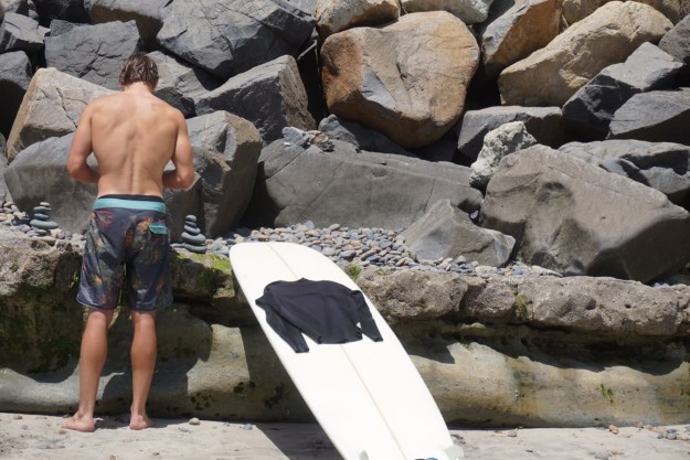 32018d1f-f75d-42b0-b8d1-9c863228dce2