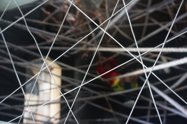 3261cb8f-364b-4be4-a5e1-ed82f0b6317f