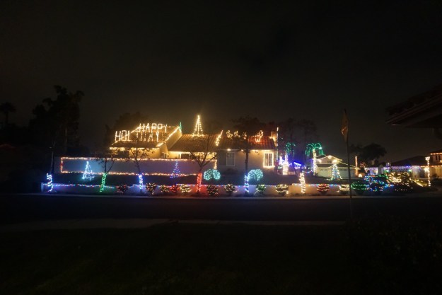 3e802fd7-4e08-4ac9-91bd-c1218c4572d3