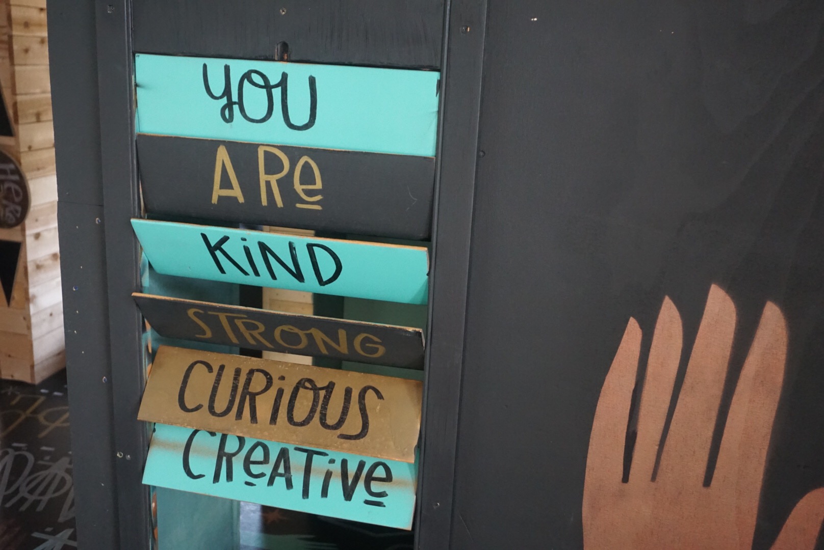 3f1924d6-dca3-4737-82c4-4f061ea010cb