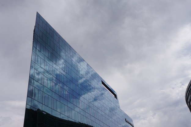 4109dc28-70db-4e75-b30a-c2d06bc22af5