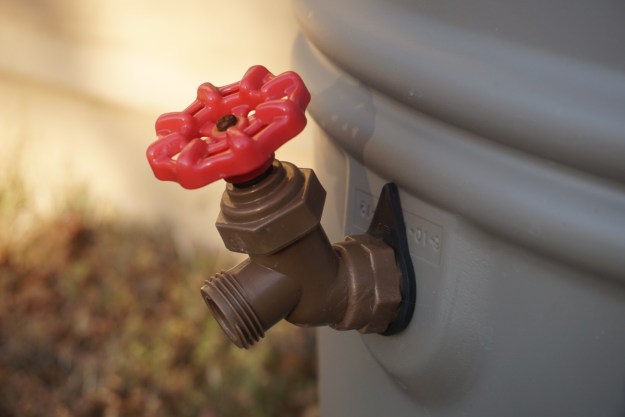 41a3198b-fc34-472b-8a5d-c6c83d018231