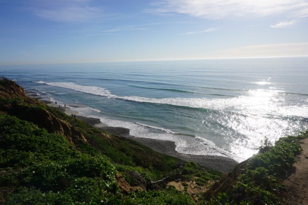 4c0ecb40-006b-4328-bc17-eca730dc6919