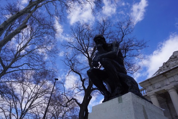 51de09f9-4b2e-4a44-aa59-1d0059ee032f