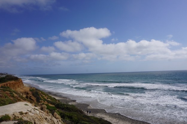 533ae037-e030-4d6a-a469-7f63c042cb75