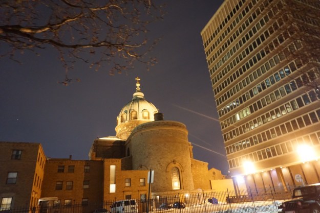 540de56a-3b83-48cb-ae6a-c753d026348b