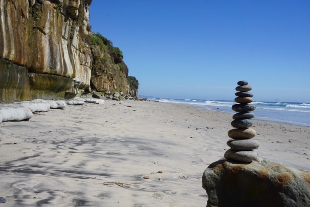 5502885f-3df6-4a5f-8de6-62843f543109