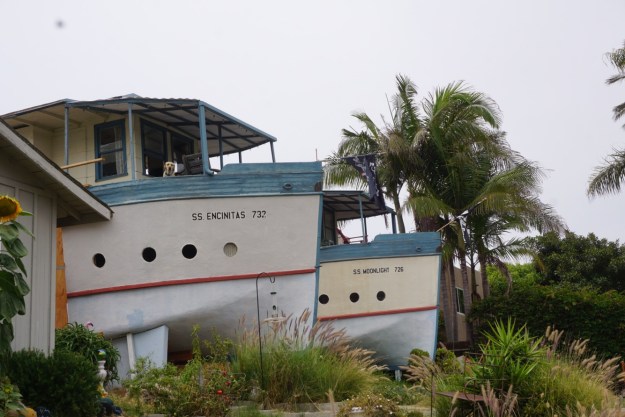 5694c660-5ead-42e4-8a57-601fae1a1600