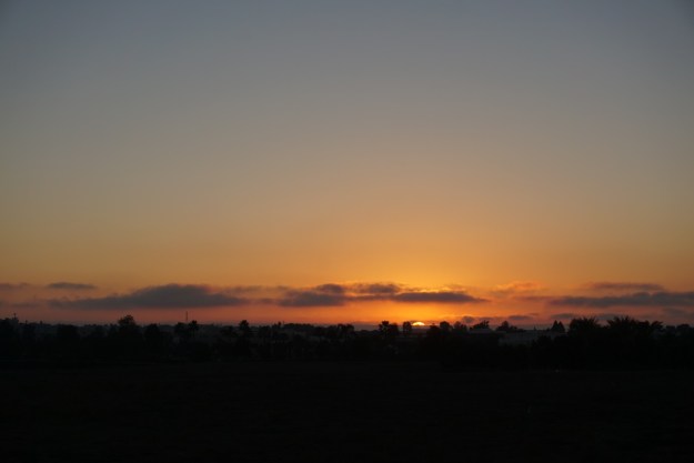 5eb43d60-0667-44df-962f-45f134ad0c1b