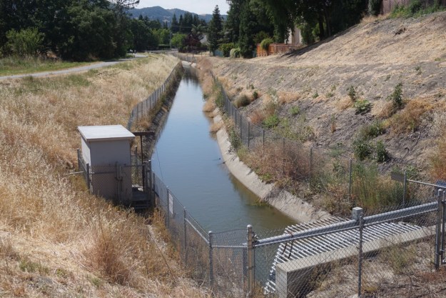 62f4c04f-0770-46cf-a290-8f79aa99266d