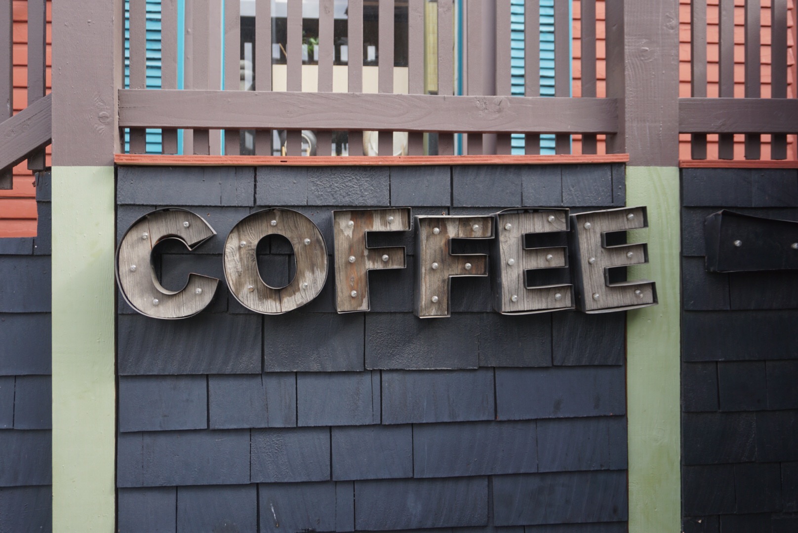 6b088a81-8553-4f0f-b25b-771e74c42094