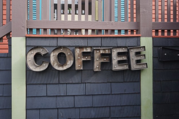 6b088a81-8553-4f0f-b25b-771e74c42094