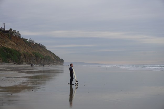 6d458c00-7446-41e9-96e7-e8c470385b49