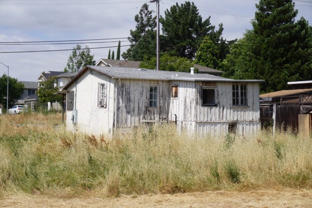 6eda022b-aec1-4b83-ab9d-949ba0e94934