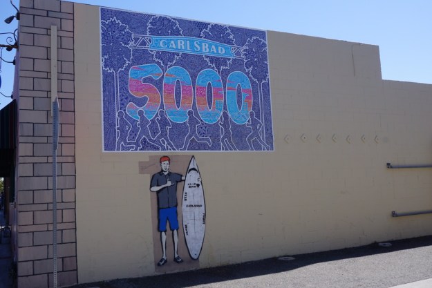 7c05ceb4-42c0-4286-af52-7a409479cc52