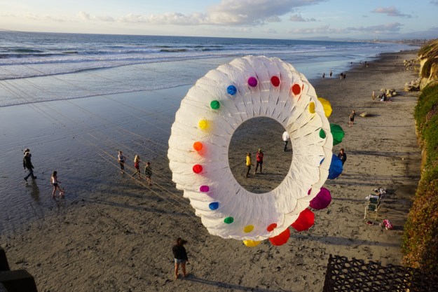 82bf2cfb-3fec-44fb-b90e-67f800d0f5a8-1