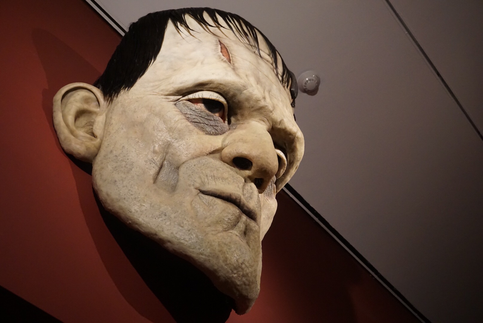 82d12a00-4fa6-46ba-bd03-6e25618d8357