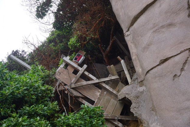 84e9d724-c6d0-419f-9226-cf4a6b99a30a