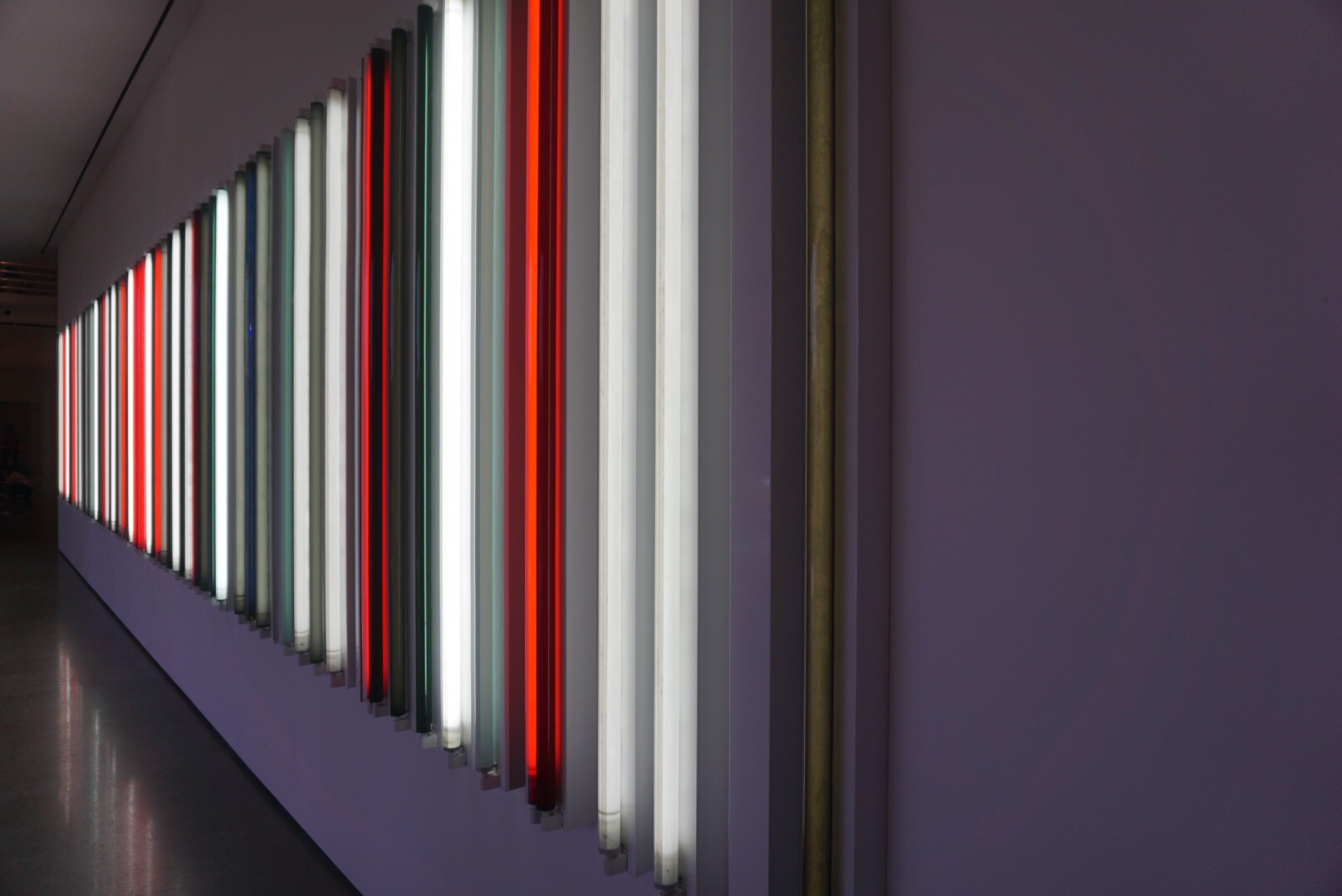 8675da4c-01c4-41a8-912a-0dd7c3dd7a7f