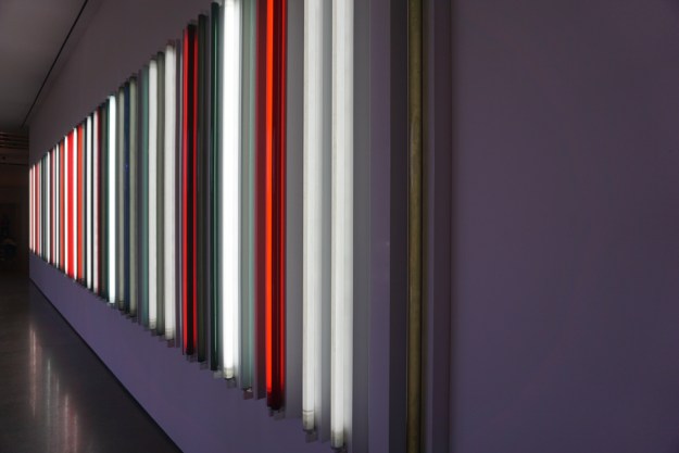 8675da4c-01c4-41a8-912a-0dd7c3dd7a7f