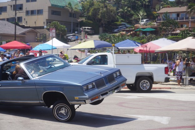 8f634679-d7c7-4b14-9ab0-3203fd99fab5